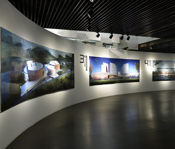 2022第九屆中國(guó)獸藥大會(huì)