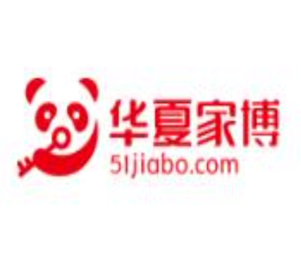 2022中國(guó)華夏家博會(huì)(昆明)