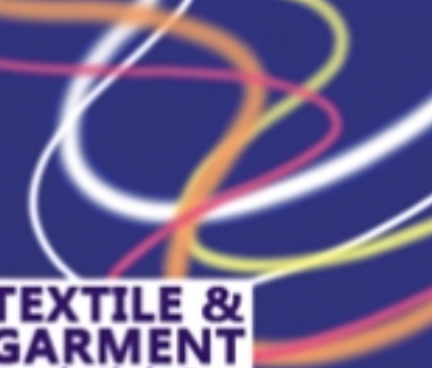 2022南京國際紡織服裝供應鏈博覽會