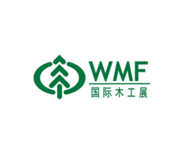  2023上海國際家具生產(chǎn)設(shè)備及木工機(jī)械展覽會 WMF