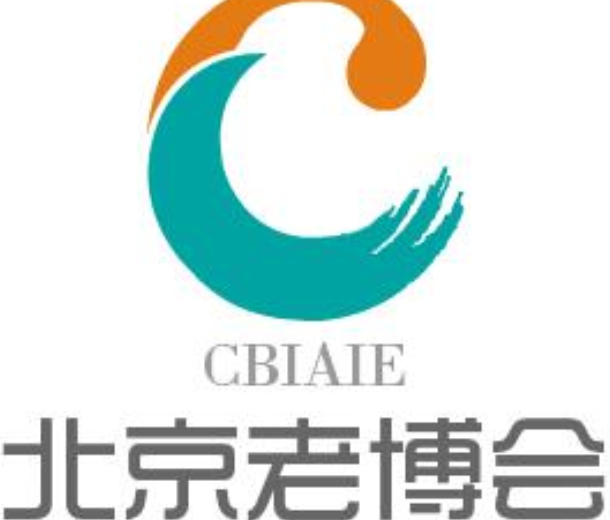 2023第10屆中國（北京）國際智慧養(yǎng)老產(chǎn)業(yè)展覽會