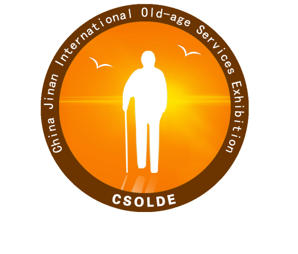 2023北京老年智能陪伴展會-北京遠程看護展會-智能家居展會