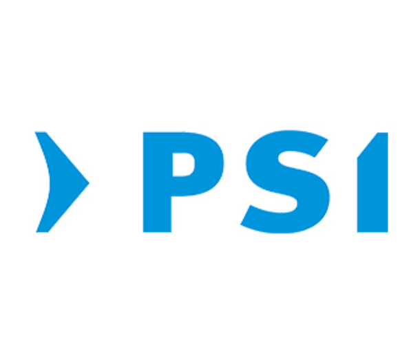 2023德國禮品及促銷品展覽會PSI