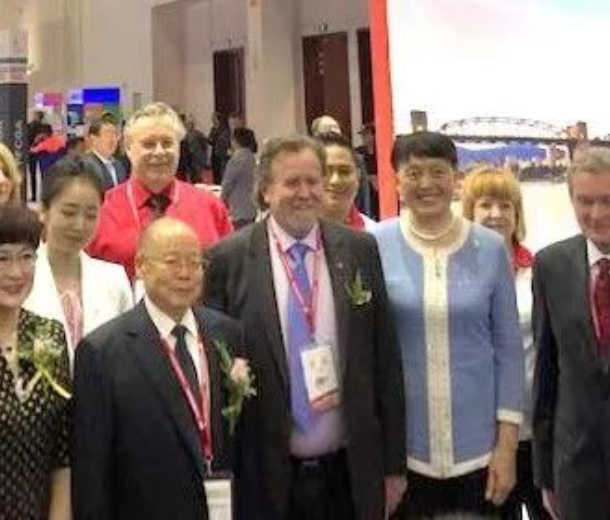 養(yǎng)老展,2023中國(guó)北京國(guó)際養(yǎng)老產(chǎn)業(yè)博覽會(huì)