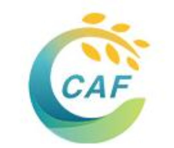 2023全國優(yōu)質(zhì)農(nóng)產(chǎn)品博覽會(huì)（深圳站）