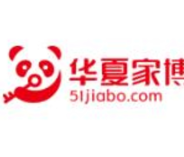 2023中國華夏家博會(huì)(唐山)