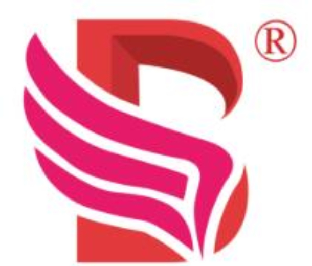 2023第21屆華中武漢國(guó)際美容美發(fā)化妝品博覽會(huì)