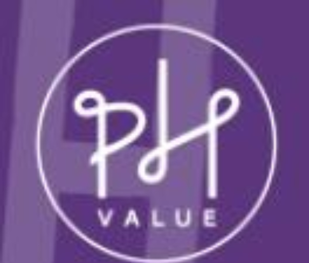 2023中國(guó)國(guó)際針織（春夏）博覽會(huì)(PH Value)