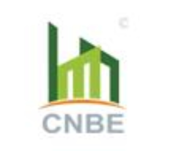 2023年第二十八屆中國(guó)北方建筑裝飾博覽會(huì)