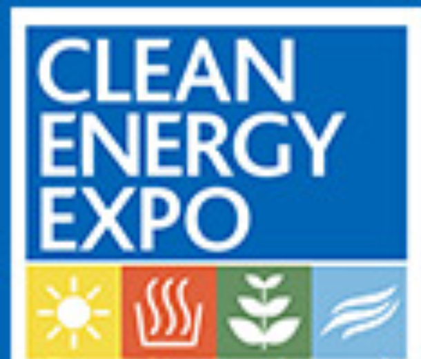 2023中國(guó)國(guó)際清潔能源暨綜合能源服務(wù)產(chǎn)業(yè)博覽會(huì)