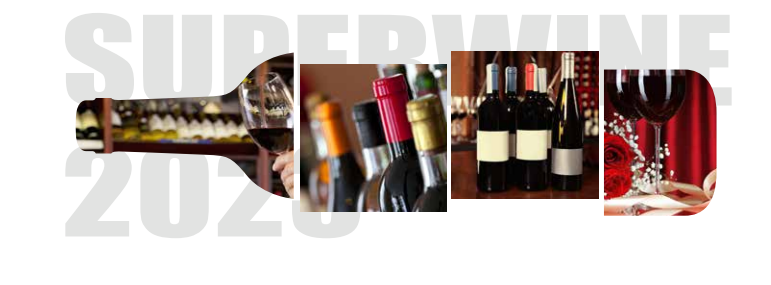 2023上海火鍋產(chǎn)業(yè)展會(huì)