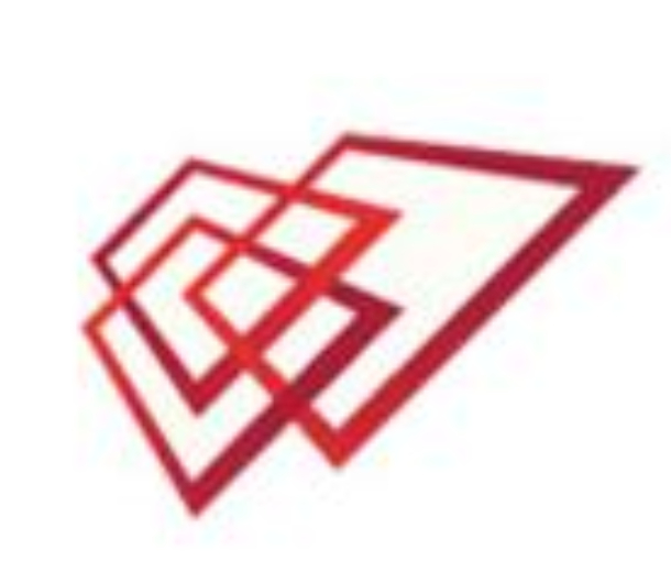 CAFEXPO 2023第二十一屆義烏框業(yè)與裝飾畫展覽會