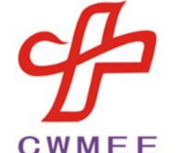 2023年第42屆（春季）河南鄭州中原醫療器械展覽會