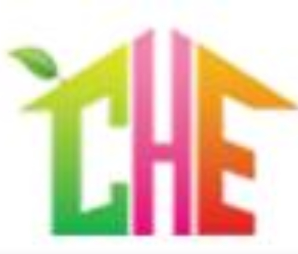 2023濟(jì)南世紀(jì)家博會