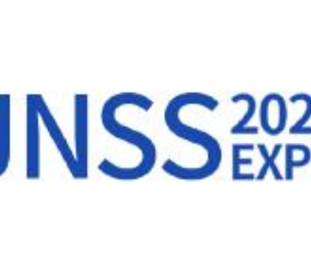 2023中國（濟(jì)南）第二屆砂石/尾礦與建筑固廢處理技術(shù)展覽會
