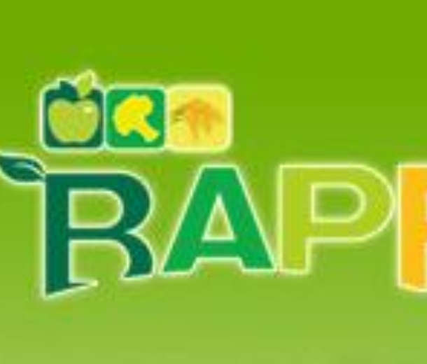 2023第八屆中國北京國際優(yōu)質(zhì)農(nóng)產(chǎn)品展示交易會