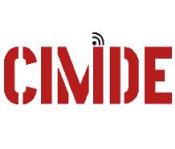 2023中國（杭州）國際醫療器械博覽會