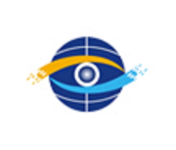 2023東莞春季汽車展