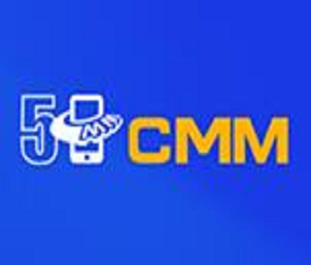 2023第七屆中國電子制造自動(dòng)化、資源展