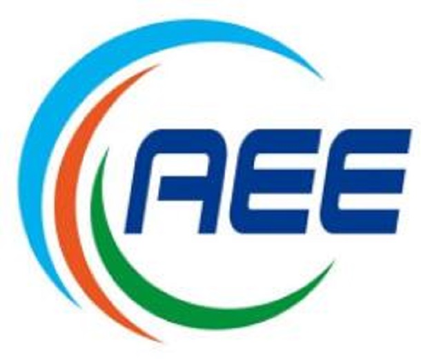 2023中國家電科技與創新博覽會暨中國國際家電供應鏈博覽會（合肥站）