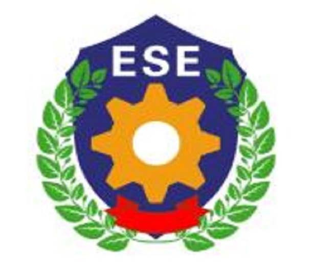 2023中部（湖南）應急安全與消防技術裝備博覽會暨創新論壇