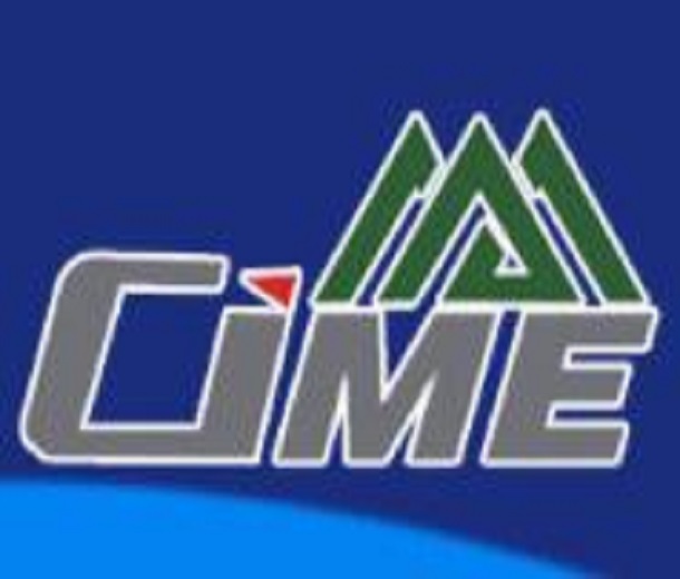 2023第八屆中國（沈陽）國際礦業展覽會