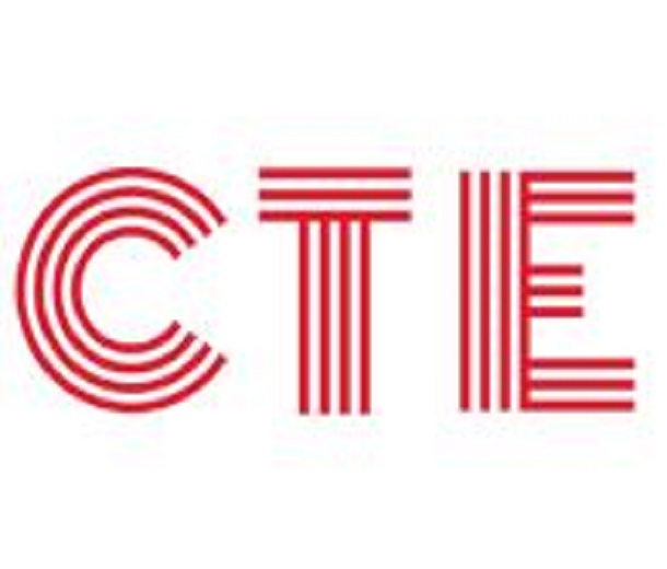 2023第23屆江蘇南京國際紡織服裝供應鏈博覽會