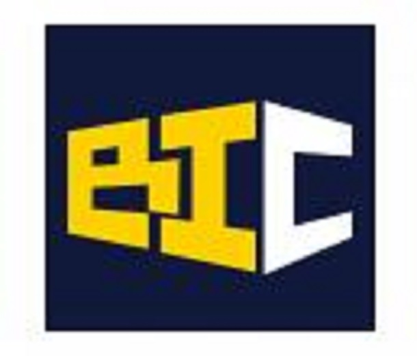 2023第十二屆亞洲國際建筑工業化展覽會