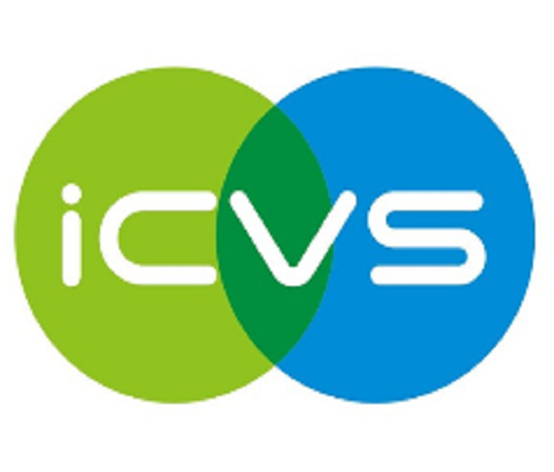 2023華車展ICVS中國自動駕駛博覽會暨中國智能汽車產(chǎn)業(yè)鏈展