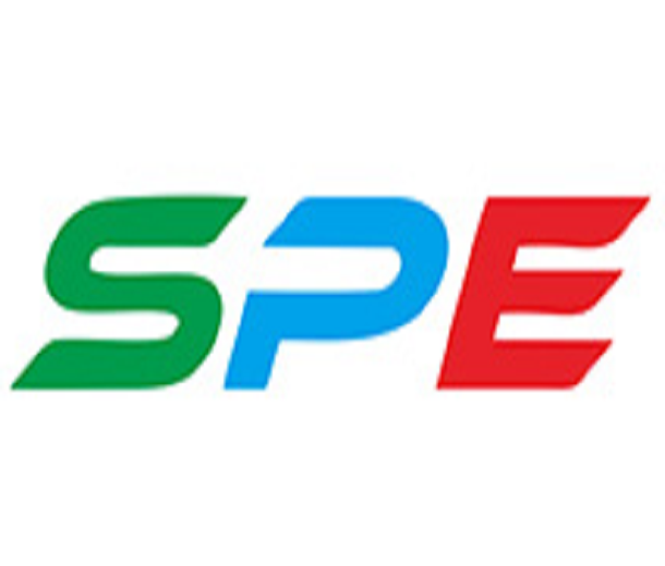 2023福建（泉州）國際生活用紙與衛(wèi)生用品產(chǎn)業(yè)對接會暨展覽會