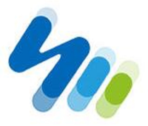 2023世界智慧交通大會(huì)暨交通工程、智慧交通技術(shù)與設(shè)施展覽會(huì)