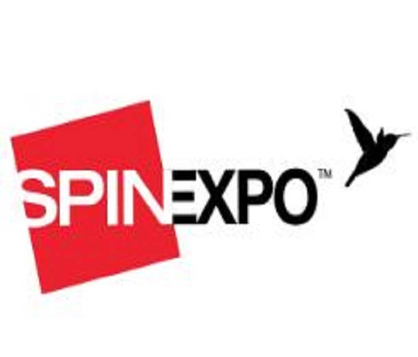 2023第四十一屆上海國(guó)際流行紗線展覽會(huì)（秋季）