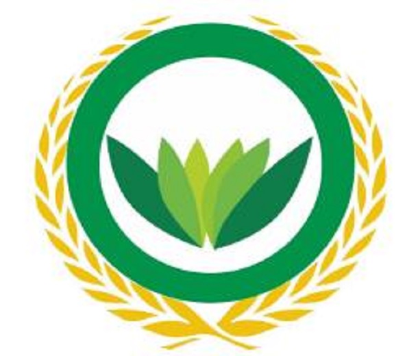 2023第20屆西南農(nóng)資博覽會