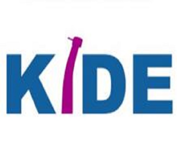 2023西南（昆明）國際口腔設(shè)備器材博覽會