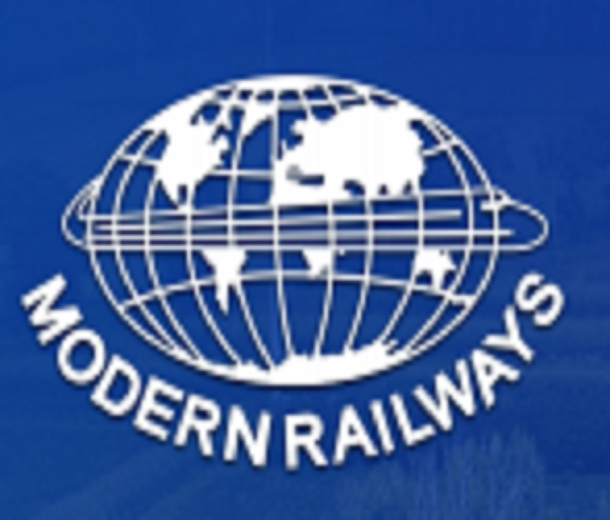 2023第十六屆中國國際現(xiàn)代化鐵路技術(shù)裝備展覽會(huì)