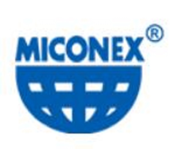 2023第31屆中國(guó)國(guó)際測(cè)量控制與儀器儀表展覽會(huì)