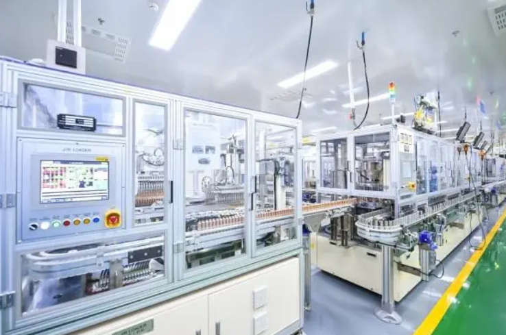 2023武漢國(guó)際數(shù)字化智慧醫(yī)療器械設(shè)備展會(huì)|武漢醫(yī)療輔助用品展會(huì)