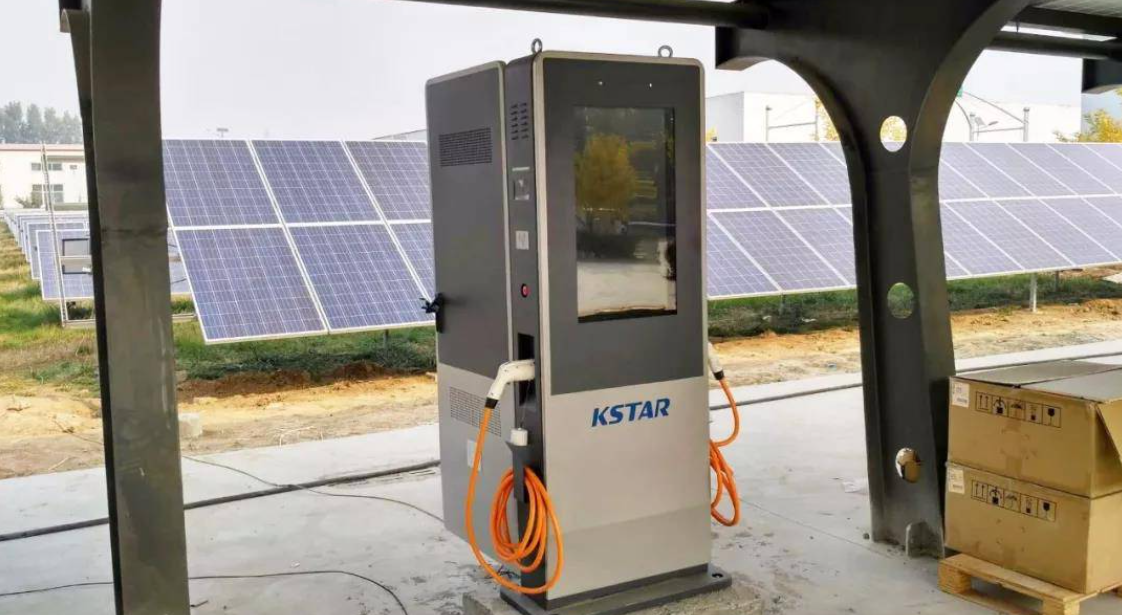 2023武漢國(guó)際數(shù)字化智慧醫(yī)院建設(shè)展覽會(huì)