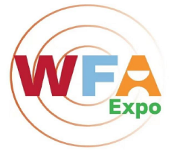 2023全球高端食品及優質農產品（深圳）博覽會