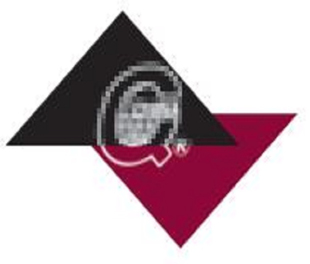 2023第二十七屆中國國際質(zhì)量控制與測試工業(yè)設(shè)備展覽會(huì)