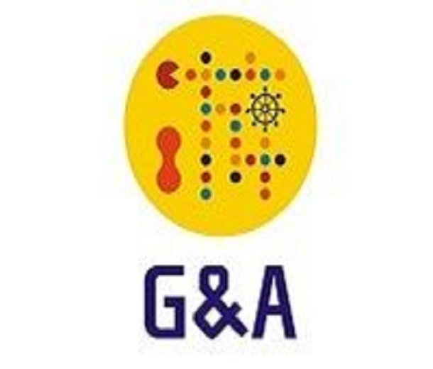 第十五屆中山國際游戲游藝博覽交易會(huì)暨2023中國(中山)國際文旅產(chǎn)業(yè)·元宇宙生態(tài)博覽會(huì)