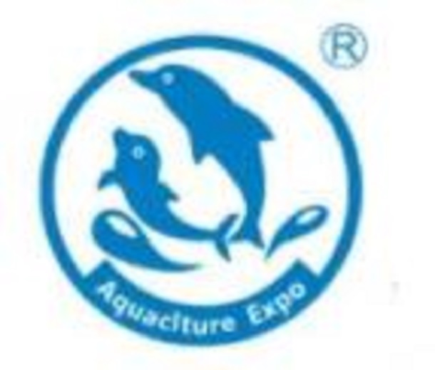 2023江門水產(chǎn)養(yǎng)殖博覽會(huì)