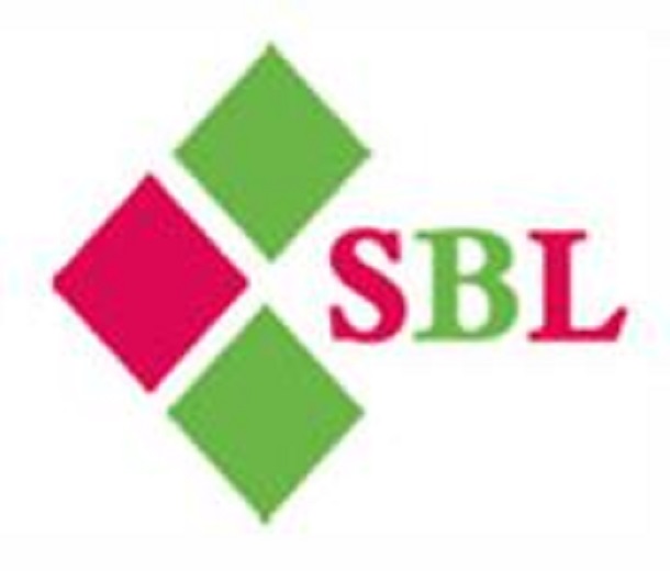 2023第三十九屆北京國際美容化妝品博覽會(huì)(秋季)