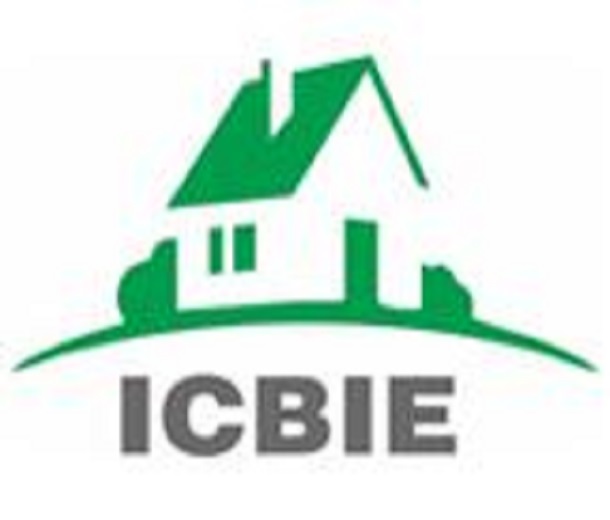 2023中國(長沙)國際綠色智能建造與建筑工業(yè)化博覽會(huì)