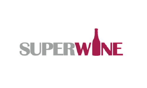 SUPERWINE2024第25屆上海國際葡萄酒及烈酒展覽會(huì)