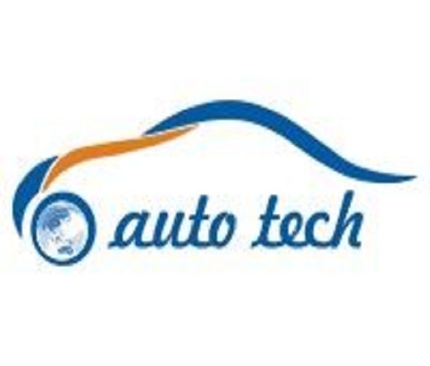 AUTO TECH 2023 廣州國際汽車技術展覽會