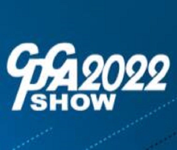 2023國際電子電路（華南）展覽會