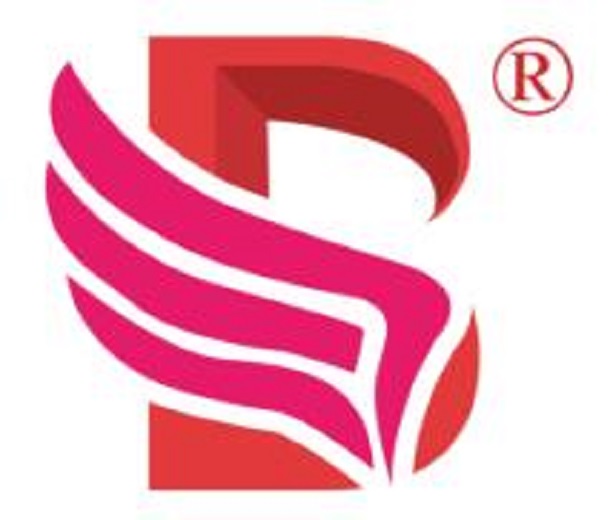 2023第45屆濟南國際美容美發化妝品產業博覽會