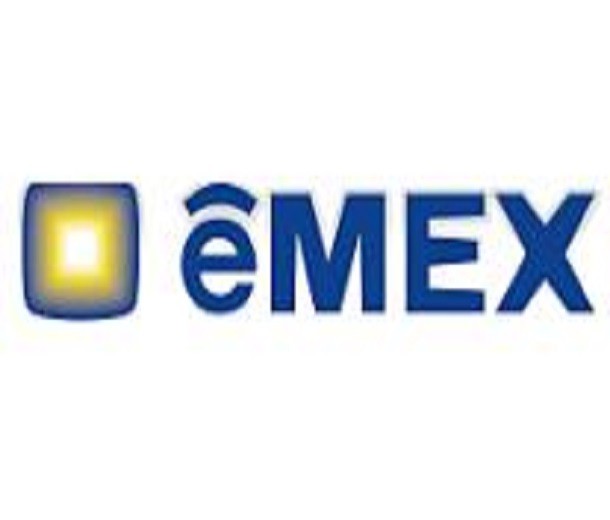 2023第二十屆北方（煙臺）國際果業博覽會