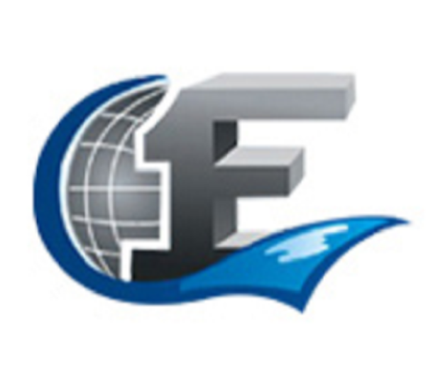 2023中國(guó)（湖州）裝備制造業(yè)智能制造展